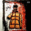 Funds (Explicit) - BoofBoiIcy