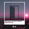 Another Life - Krees Waves&Stan Kayh&Zextone