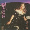 问情 - 徐小凤