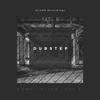 Apocalypse (Original Mix) - Frozzy