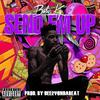 Send Em Up (Explicit) - Bali Ky