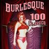 Dont You Cry - Big Joe Turner