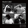 Hood is Callin'(feat. DIRTY R.A.Y, GAYA-K & S☆LUV) - DJ G-SHOT&Dirty R.A.Y&GAYA-K&S☆LUV