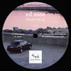 Wherever The Wind Takes Me (Original Mix) - Ed Nine