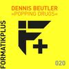 Freak - Dennis Beutler