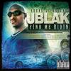 We Ride On the Westside(feat. Raskal) (Explicit) - Jblak&raskal