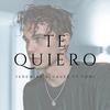 Te Quiero(feat. Tomi) - Jeremias Aldavez&Tomi