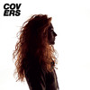 Listen To Your Heart - Janet Devlin