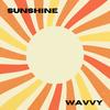 Sunshine - WAVVY