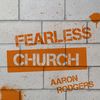 Cornerstone Anthem(feat. Bobby Blanco & Pamela Maxie) - Aaron Rodgers&Bobby Blanco&Pamela Maxie