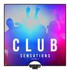 It's a House Party (Dub Mix) - Destroboy