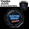Alone (Arron Jones Remix) - Venetica
