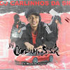 Legaliza Que e Natural(feat. Mc Denny) (Explicit) - Dj Carlinhos Da S.R