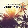 We Belong Together (Extended Mix) - Deepberry