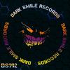 Asylium (Old Riders Remix) - Ced.Rec
