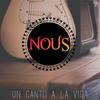 Falsa Traición - Nous