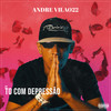 Tô Com Depressão (Explicit) - MC Fioti&André Vilão 22