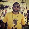Libertad (feat. Leox LP & Sir Cone|Explicit) - Baba Di Bravo&Leox Lp&Sir Cone
