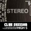 Rock the Casbah(Club Mix) (Remix) - Tradelove