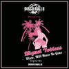 Disco, Will Never Be Gone (Original Mix) - Miguel Yobless