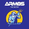 The Water (Extended Mix) - armos