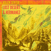 Jinx (Volen Sentir Pure Magic Healing) - Hermanez&Lost Desert&Volen Sentir&Patrick Bruyndonx&Michael Hermanez