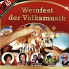 Schütt die Sorgen in ein Gläschen Wein - Ludwig Baumann
