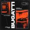 Bugatti(Do You Wanna) - Lackmus&Julian Drebin
