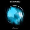 My Eyes (Extended Mix) - Edson Faiolli