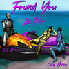 Found You - Lil’ Kim&OT Genasis&City Girls