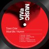 Must Be (David Pher Mix) - Town Crier&David Pher