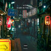 Between Buildings - Altone