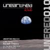 Rocket Theory (Eric Shaw Remix) - Luke Terry