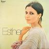 El Rey Nimrod - Esther Ofarim