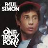 Late in the Evening - Paul Simon