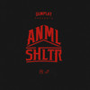 Sniperz on the Roof (Explicit) - Gunplay&G1