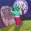 Better Off Dead (feat. Gen x beats) (Explicit) - Rick e&Gen x beats