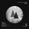 Roots (Original Mix) - Dhyan Droik&Berlanga