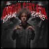 Shit Talk (feat. Runna Laneo) (Explicit) - B7&Runna Laneo