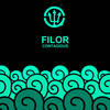 Contagious - Filor