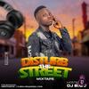 Dj Big J(Disturb D Street)(feat. Dj Big J)(Special Version) - Respect Dj Fizzy&Dj Big J