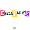Escaparme - Nxtrek