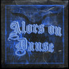 Alors On Danse (Explicit) - Pxlish Beatz&Nxsser