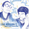 Luna Menguante - Jannette Chao&Benny Ibarra