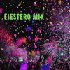 Fiesta - DJ Star