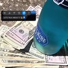 Lets talk about it (Explicit) - MikeB