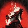 You Said(feat. HXLXCAVST) (Explicit) - TMMG&Skullshatter&Born Hero&Hxlxcavst