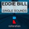 I Need a Friend - Eddie Bill