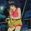 Paris Jazz Beat - Liper