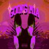 Myself and I (feat. Kunjagi & Seemo) (slowed + reverb) (Explicit) - Kunjagi Archive&Kunjagi&SeeMo